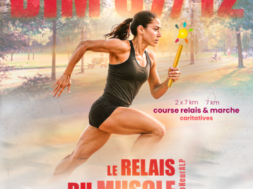 Copyright MyoNeurALP