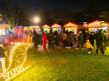 Copyright @ Jean Vivian