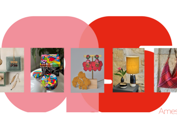 Copyright Ames Soeurs