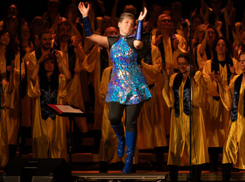 Copyright © Tempose / Eric Meyss