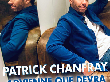 Copyright Café Théâtre Espace Gerson