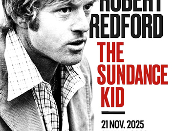 Copyright Institut Lumière