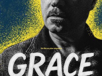 Copyright Venkat Damara