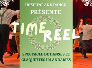 Copyright Clavi Pascale Navarro