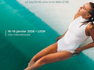 Copyright Spa organisation