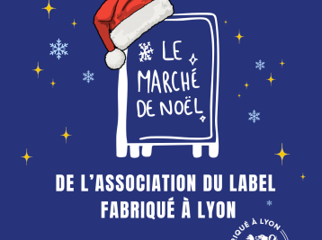 Copyright Ville de Lyon