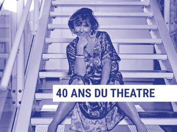 Copyright Cécile de Boever