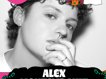 Copyright A Thou Bout d’ Chant