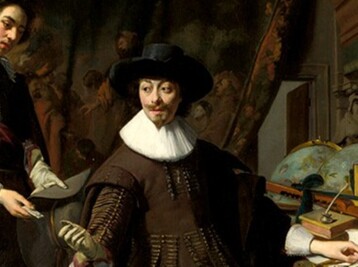 Copyright Les Saôneurs