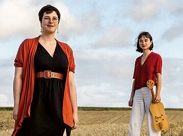 Copyright Les Saôneurs