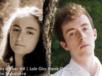 Copyright Les Saôneurs