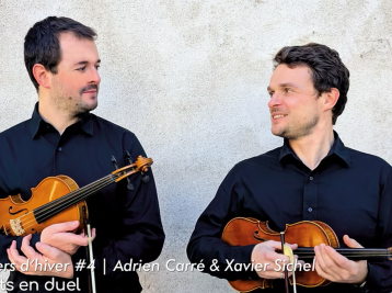 Copyright Les Saôneurs