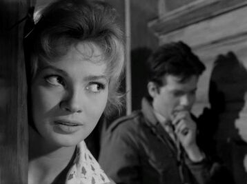 Copyright Institut Lumière