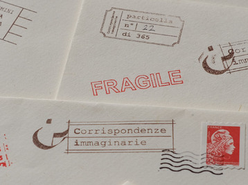 Copyright G.Souweine