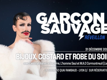 Copyright Photo lanuitphotographie - Modèle @leplacenta