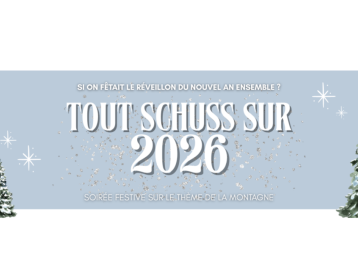 Copyright Hôtel DoubleTree by Hilton Lyon Eurexpo & Spa