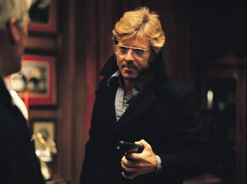 Copyright Institut Lumière