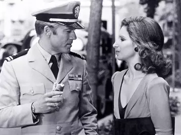 Copyright Institut Lumière