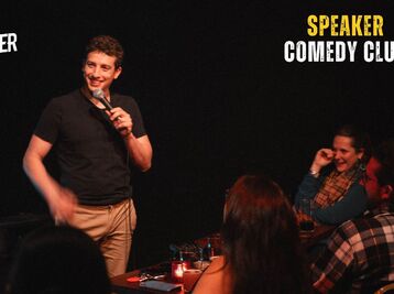 Copyright Mathis - @madpero_