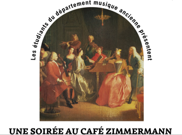 Copyright Antiquaille - ECCLY