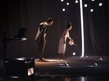 Copyright Mikko Pirinen