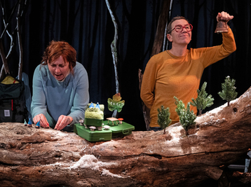 Copyright Alice Piemme