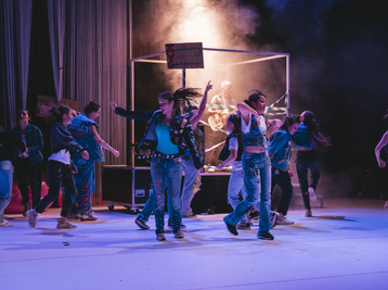 Copyright Grégoire Delanos