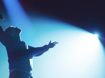 Copyright LDLC Arena