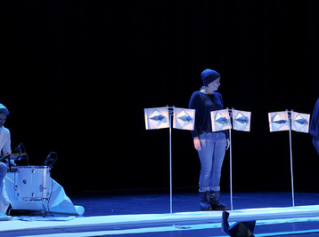 Copyright Emile Zeizig