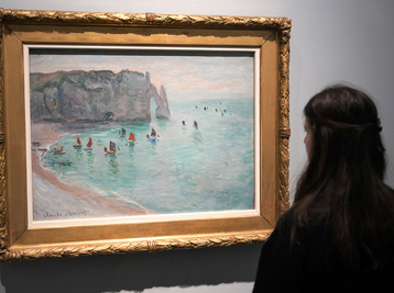 Copyright Musée des Beaux Arts de Lyon