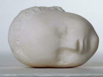 Copyright Maximilien Musetti