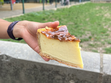 Copyright Tastes of Lyon