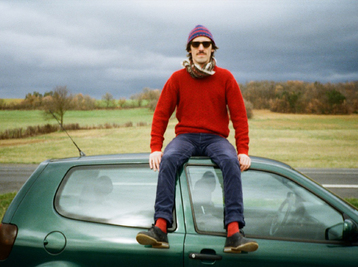 Copyright @Communication Ville de Vénissieux