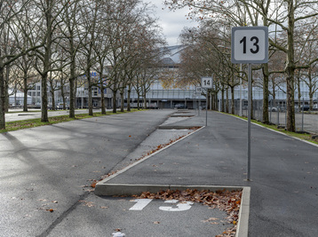 Copyright Anaïs Mercey / Métropole de Lyon