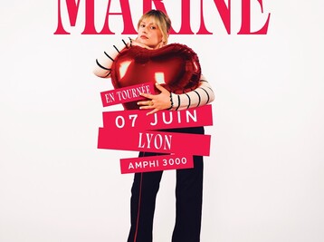 Copyright Contremarque