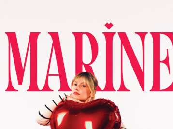 Copyright Contremarque