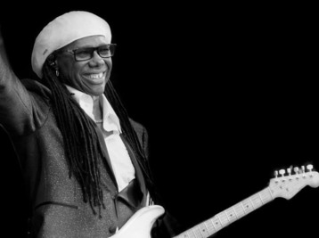 Copyright Gérard Drouot Productions