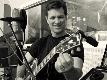 Copyright Gérard Drouot Productions