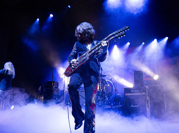 Copyright Gérard Drouot Productions