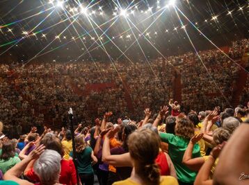 Copyright © Tempose / Eric Meyss