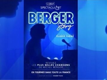 Copyright Spectacul'Art