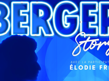 Copyright Spectacul'Art