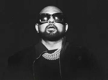 Copyright LDLC Arena