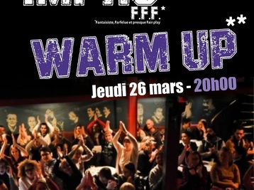 Copyright Espace Gerson