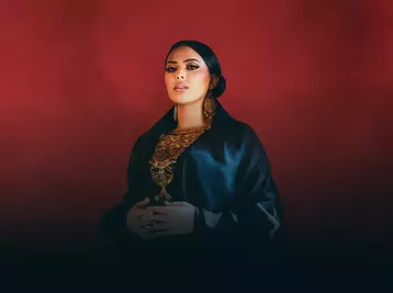 Copyright LDLC Arena