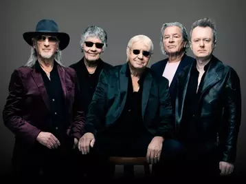 Copyright LDLC Arena