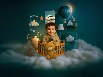 Copyright LDLC Arena