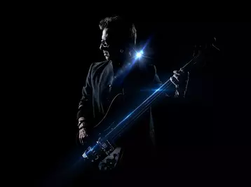 Copyright LDLC Arena