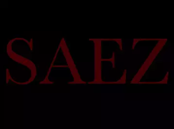 Copyright LDLC Arena