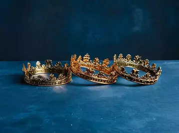 Copyright LDLC Arena